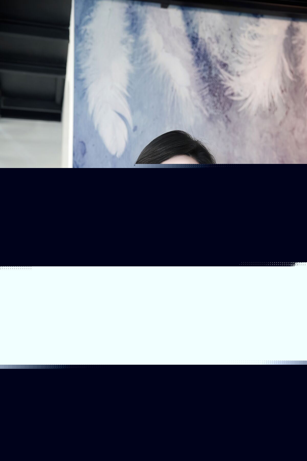 中文字幕丝袜熟女系列